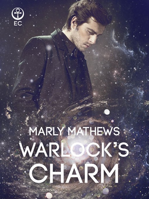Title details for Warlock's Charm by Marly Mathews - Available